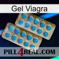 Gel Viagra new08